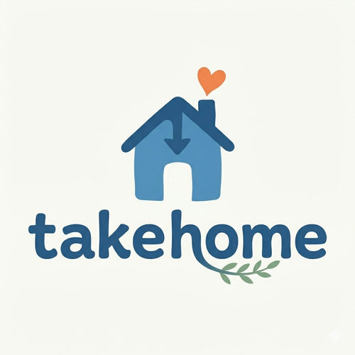 takehome
